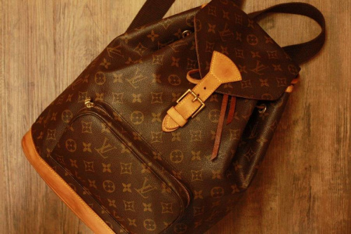 ルイヴィトン（LOUIS VUITTON）の浦和3店舗新入荷