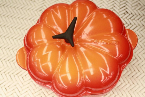 LE CREUSET（ル・クルーゼ）の浦和3店舗新入荷