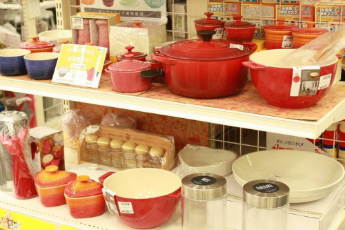 浦和3店舗新入荷の東浦和　雑貨