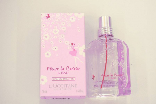 浦和3店舗新入荷の東浦和　雑貨