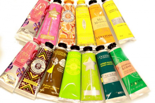 17年05月08日：画像６