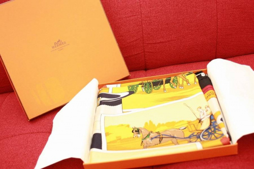 HERMES（エルメス）の浦和3店舗新入荷