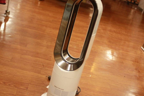 µ¨Àá²ÈÅŤÎdyson