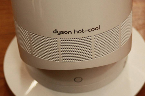 dyson¤Î±ºÏÂ3ŹÊÞ¿·Æþ²Ù