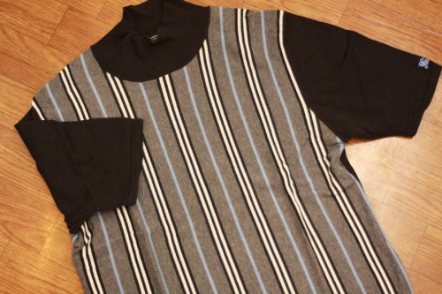 BURBERRY BLACK LABEL¤Î±ºÏÂ3ŹÊÞ¿·Æþ²Ù
