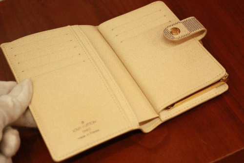 LOUIS VUITTON(ルイ・ヴィトン）の浦和3店舗新入荷