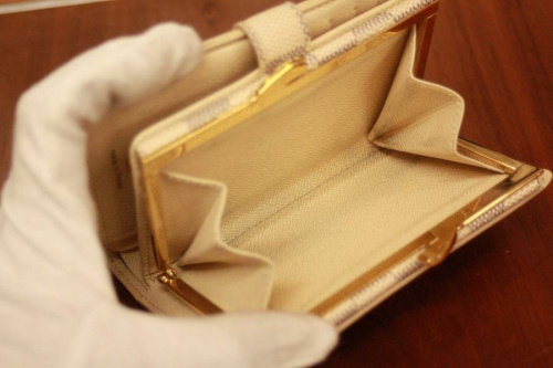 浦和3店舗新入荷の東浦和　ブランド