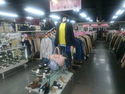 17年05月11日：画像９