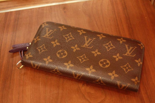 ブランド・ラグジュアリーの財布