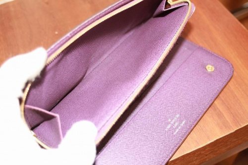 LOUIS VUITTON(ルイ・ヴィトン）の浦和3店舗新入荷