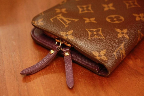 浦和3店舗新入荷の東浦和　ブランド