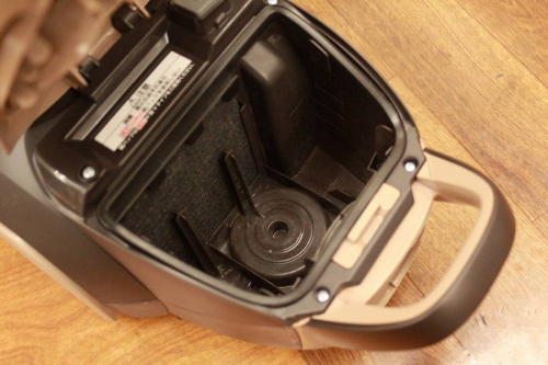 浦和3店舗新入荷の東浦和　家電