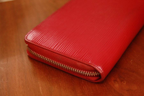 LOUIS VUITTON(ルイ・ヴィトン）の浦和3店舗新入荷