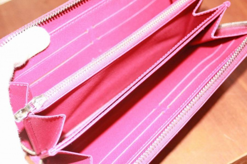 浦和3店舗新入荷の東浦和　ブランド