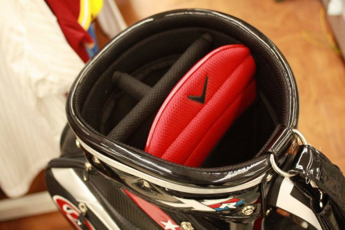 Callawayの浦和3店舗新入荷