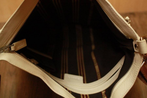 BALLYの浦和3店舗新入荷