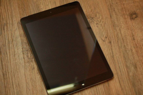 iPad Air  MD791JAの浦和3店舗新入荷