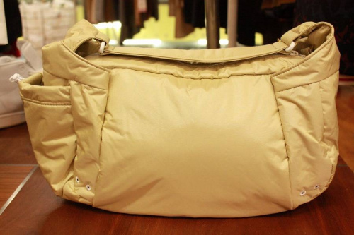 バッグのポーター（PORTER）