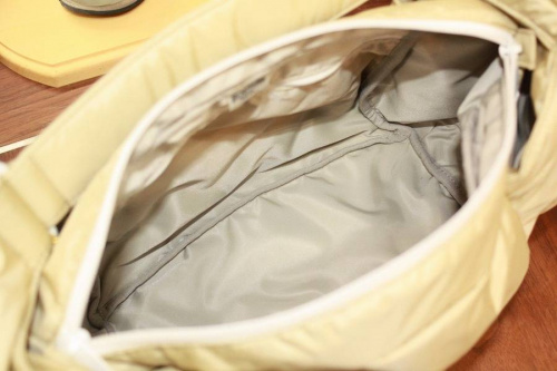 ポーター（PORTER）の浦和3店舗新入荷