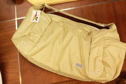 浦和3店舗新入荷の東浦和　ブランド