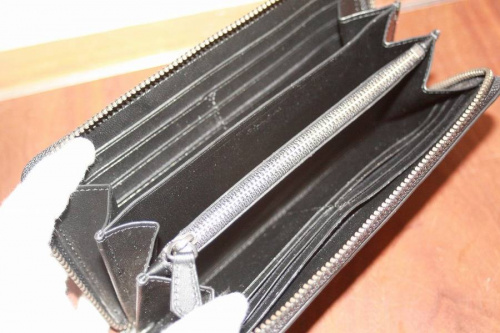 コーチ（COACH）の浦和3店舗新入荷