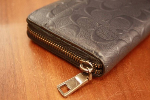 浦和3店舗新入荷の東浦和　ブランド