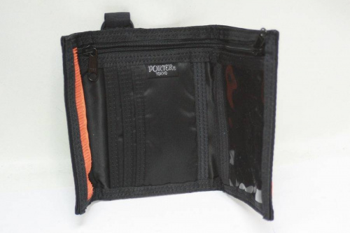 ポーター（PORTER）の浦和3店舗新入荷