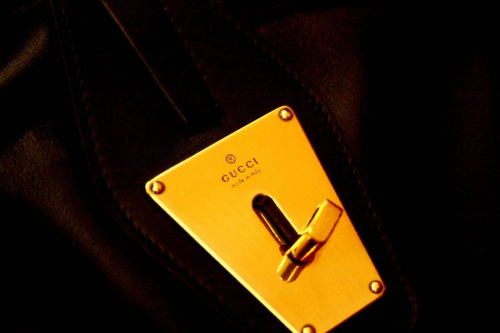 ブランド・ラグジュアリーのバッグ