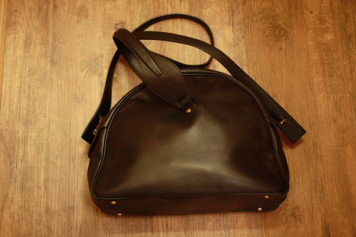 GUCCIの浦和3店舗新入荷