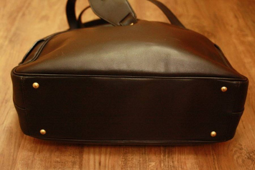 浦和3店舗新入荷の東浦和　ブランド