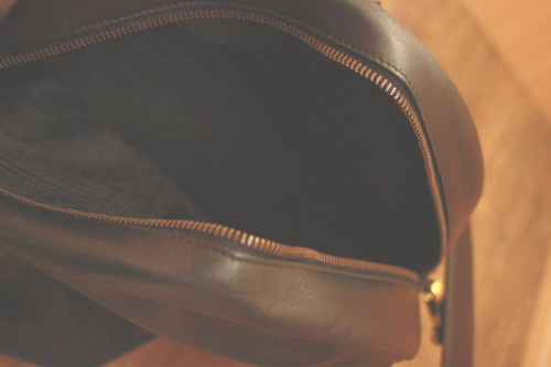 東浦和　ブランド