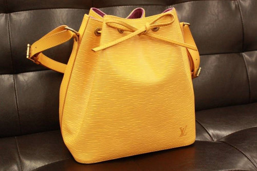 ブランド・ラグジュアリーのバッグ