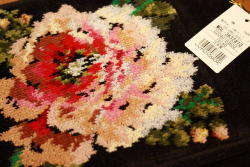 ブランド・ラグジュアリーのバッグ