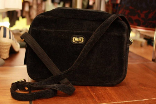 FEILERの浦和3店舗新入荷