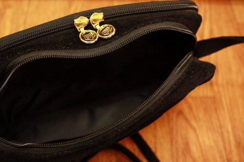 浦和3店舗新入荷の東浦和　ブランド