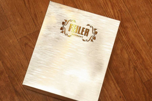 東浦和　ブランド