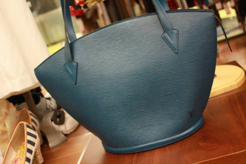 ブランド・ラグジュアリーのバッグ