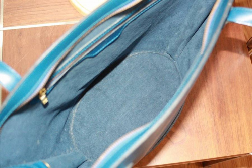 LOUIS VUITTON(ルイ・ヴィトン）の浦和3店舗新入荷