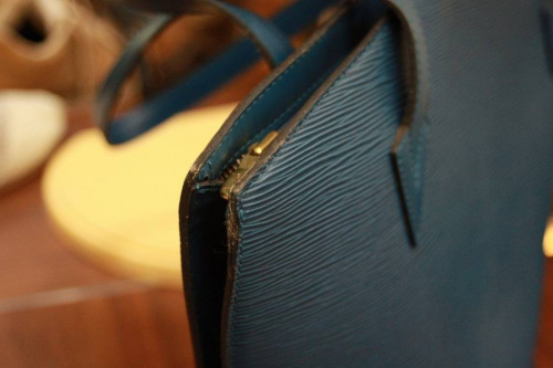 浦和3店舗新入荷の東浦和　ブランド