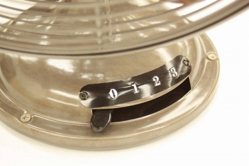 扇風機のB-COMPANY