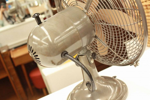 B-COMPANYの浦和3店舗新入荷