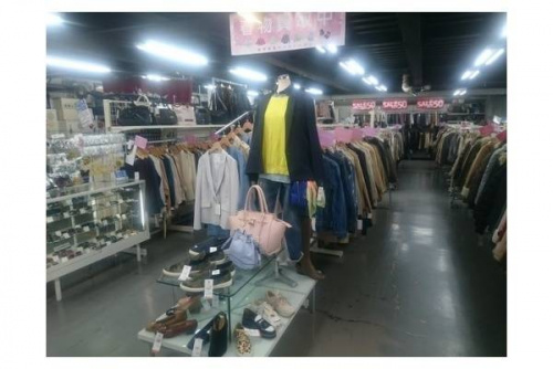 17年05月22日：画像９