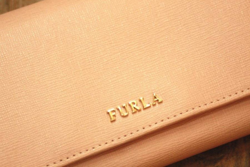 ブランド・ラグジュアリーの財布