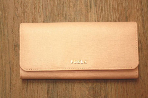 FURLAの浦和3店舗新入荷