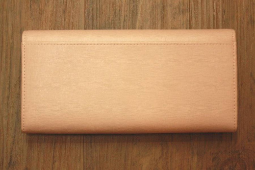 浦和3店舗新入荷の東浦和　ブランド