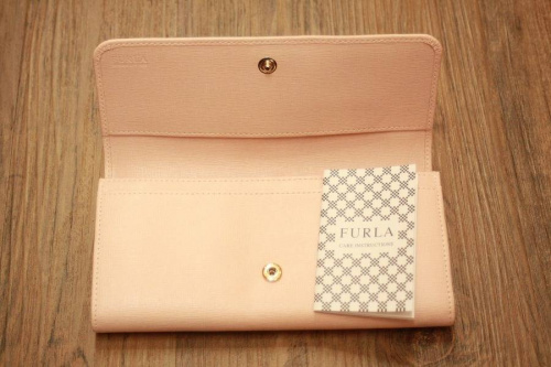 東浦和　ブランド