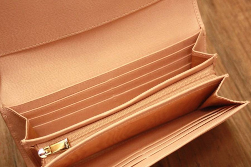 17年05月22日：画像６