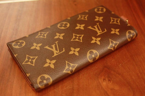LOUIS VUITTON(ルイ・ヴィトン)の浦和3店舗新入荷