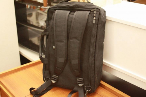 ポーター(PORTER)の浦和3店舗新入荷