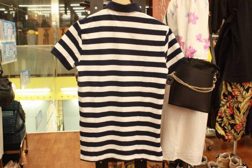ポロラルフローレン(Polo Ralph Lauren)の浦和3店舗新入荷